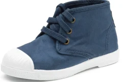 Natural World Safari Bottes-Alcarama Gris