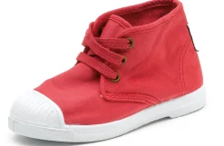 Natural World Safari Bottes-Alcarama Gris