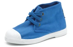 Natural World Safari Bottes-Alcarama Gris