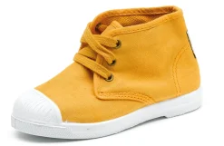 Natural World Safari Bottes-Alcarama Gris