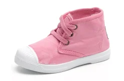 Natural World Safari Bottes-Alcarama Gris