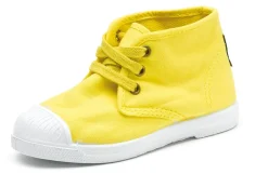Natural World Safari Bottes-Alcarama Gris
