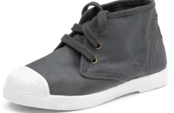 Natural World Safari Bottes-Alcarama Gris