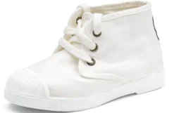 Natural World Safari Bottes-Alcarama Gris