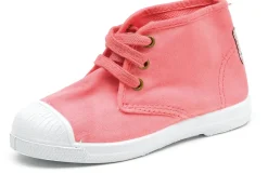 Natural World Safari Bottes-Alcarama Gris