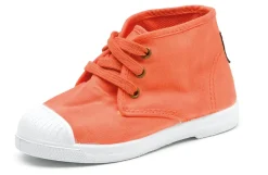 Natural World Safari Bottes-Alcarama Gris