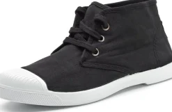 Natural World Safari Bottes-Almond