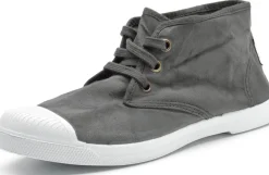 Natural World Safari Bottes-Almond