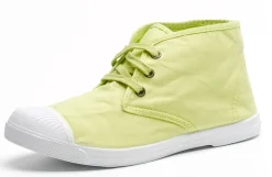 Natural World Safari Bottes-Almond