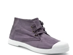 Natural World Safari Bottes-Almond
