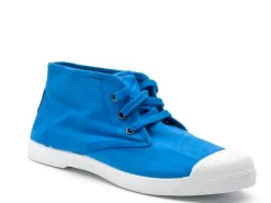Natural World Safari Bottes-Almond