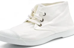 Natural World Safari Bottes-Almond
