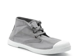 Natural World Safari Bottes-Almond