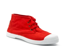 Natural World Safari Bottes-Almond
