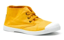 Natural World Safari Bottes-Almond