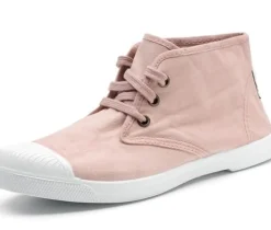 Natural World Safari Bottes-Almond