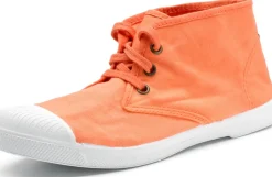 Natural World Safari Bottes-Almond