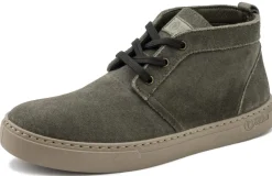Natural World Bottes-Alpe