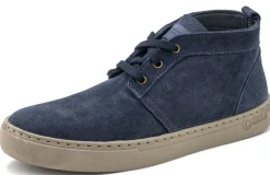 Natural World Bottes-Alpe