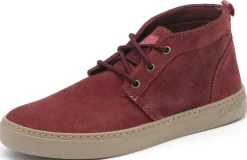 Natural World Bottes-Alpe
