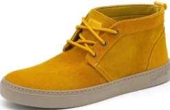 Natural World Bottes-Alpe