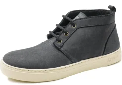 Natural World Safari Bottes-Alpe Napa