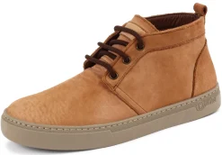 Natural World Safari Bottes-Alpe Napa