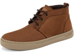 Natural World Safari Bottes-Alpe Napa