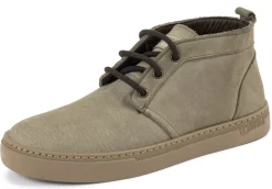 Natural World Safari Bottes-Alpe Napa