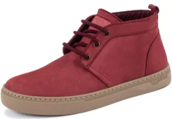 Natural World Safari Bottes-Alpe Napa
