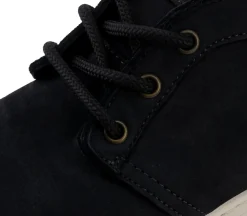 Natural World Safari Bottes-Alpe Napa
