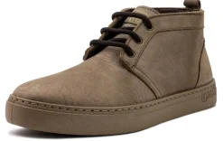 Natural World Safari Bottes-Alpe Napa