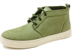 Natural World Safari Bottes-Alpe Napa