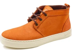 Natural World Safari Bottes-Alpe Napa