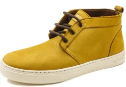 Natural World Safari Bottes-Alpe Napa