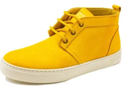 Natural World Safari Bottes-Alpe Napa