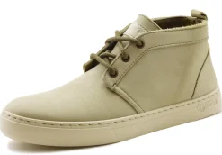 Natural World Safari Bottes-Alpe Napa