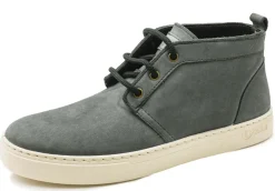 Natural World Safari Bottes-Alpe Napa