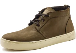 Natural World Safari Bottes-Alpe Napa