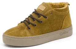 Natural World Bottes-Anya