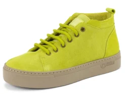 Natural World Bottes-Anya