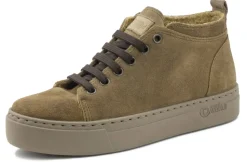 Natural World Bottes-Anya
