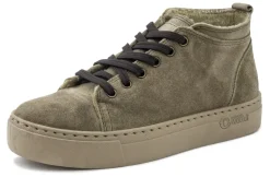 Natural World Bottes-Anya