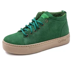 Natural World Bottes-Anya