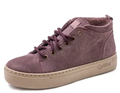 Natural World Bottes-Anya