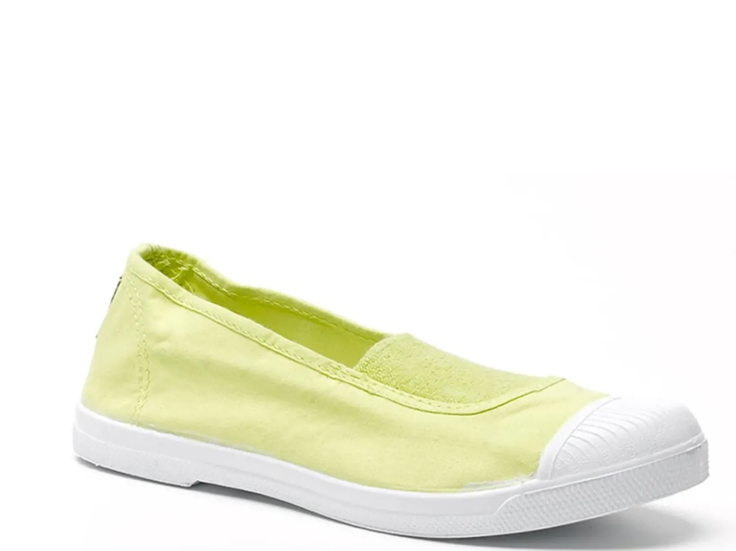 Natural World Ballerines-Apricot