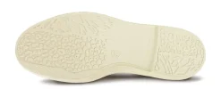 Natural World Ballerines-Apricot