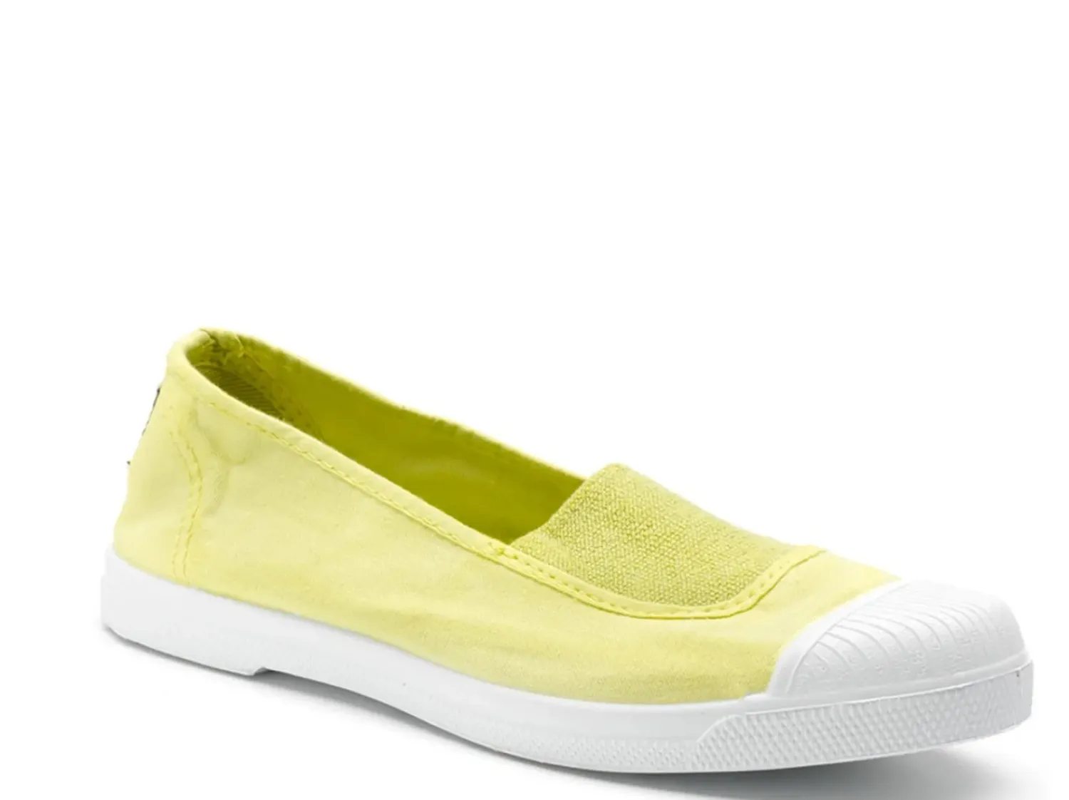 Natural World Ballerines-Apricot