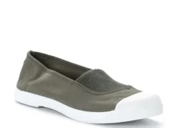 Natural World Ballerines-Apricot