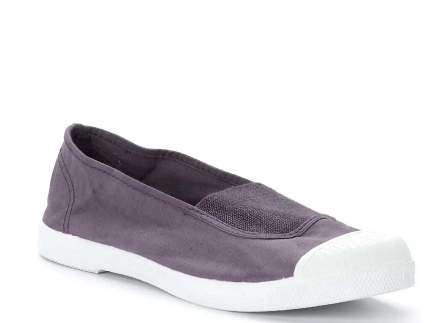 Natural World Ballerines-Apricot